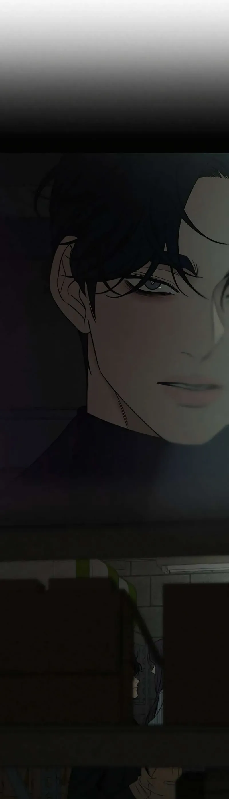 Kế Hoạch Tình Yêu Trong Sáng Chap 124 - Next Chap 123