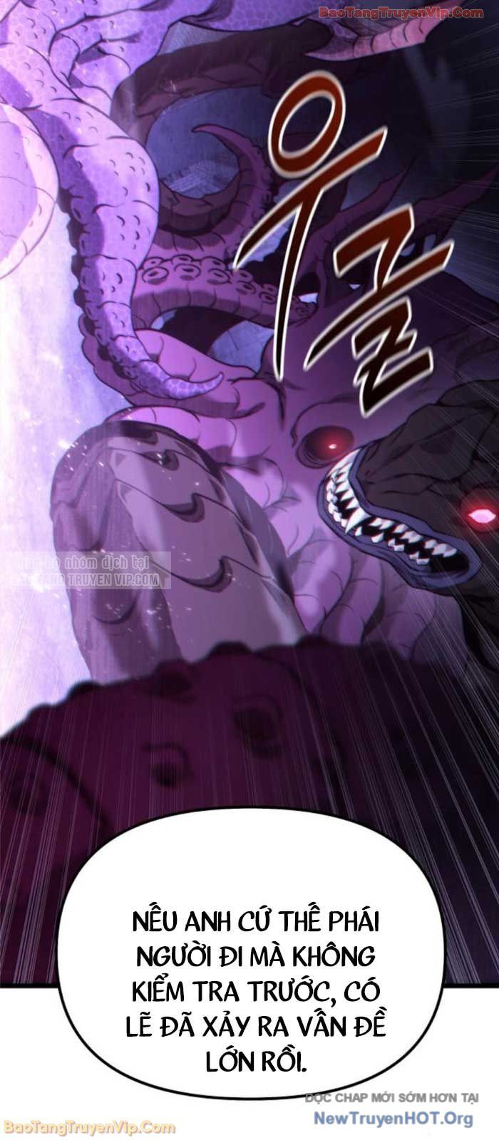 Tuyệt Đối Dân Cư [Chap 53-54]