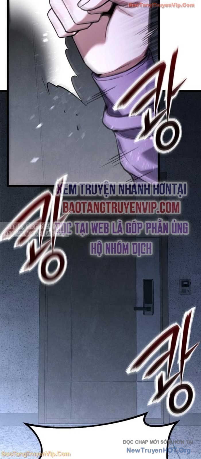 Tuyệt Đối Dân Cư [Chap 53-54]