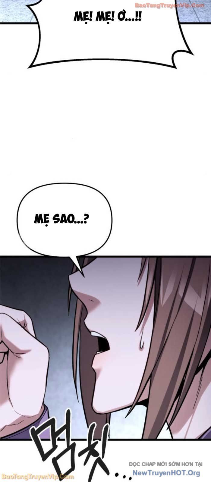 Tuyệt Đối Dân Cư [Chap 53-54]