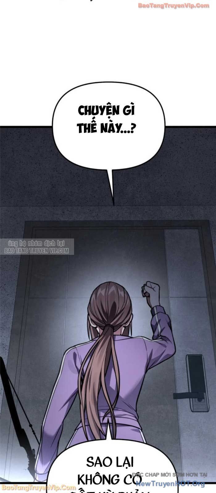 Tuyệt Đối Dân Cư [Chap 53-54]