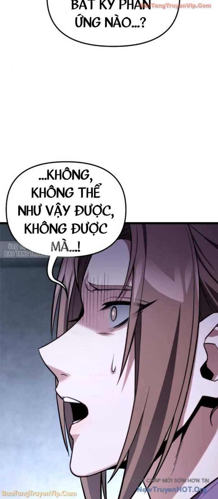 Tuyệt Đối Dân Cư [Chap 53-54]