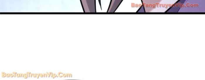 Tuyệt Đối Dân Cư [Chap 53-54]