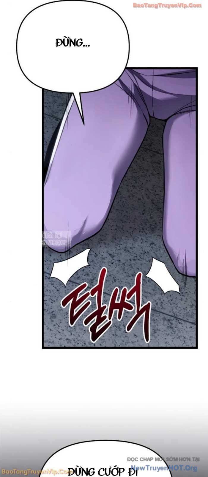 Tuyệt Đối Dân Cư [Chap 53-54]