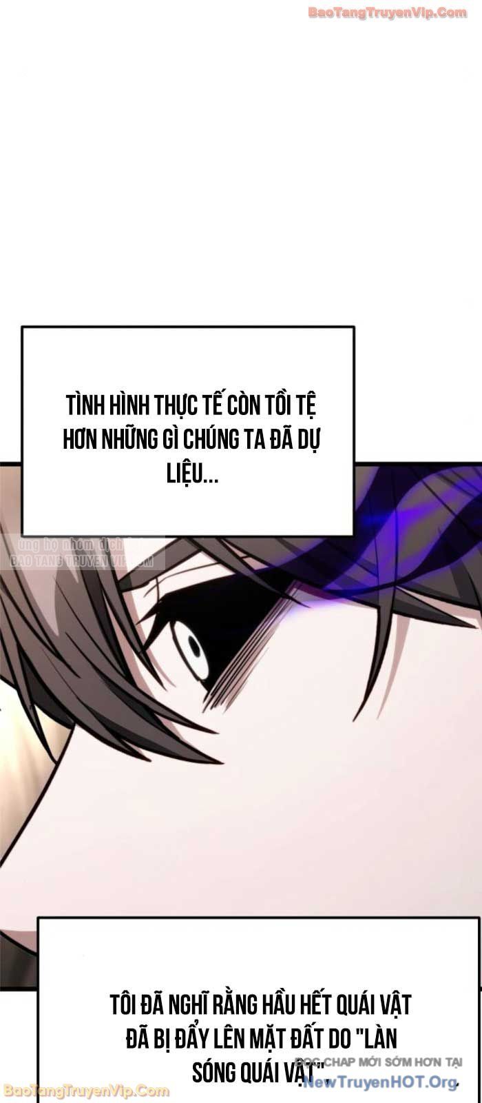 Tuyệt Đối Dân Cư [Chap 53-54]