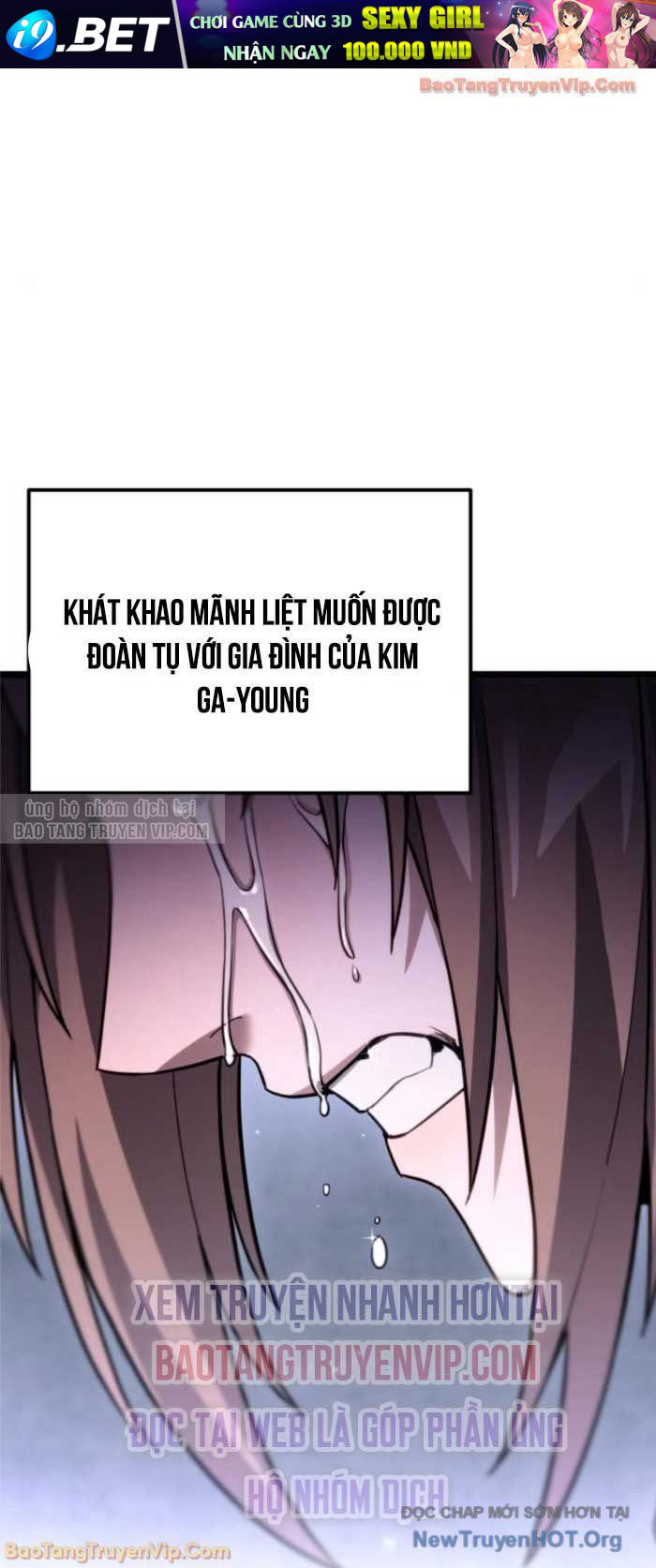 Tuyệt Đối Dân Cư [Chap 53-54]