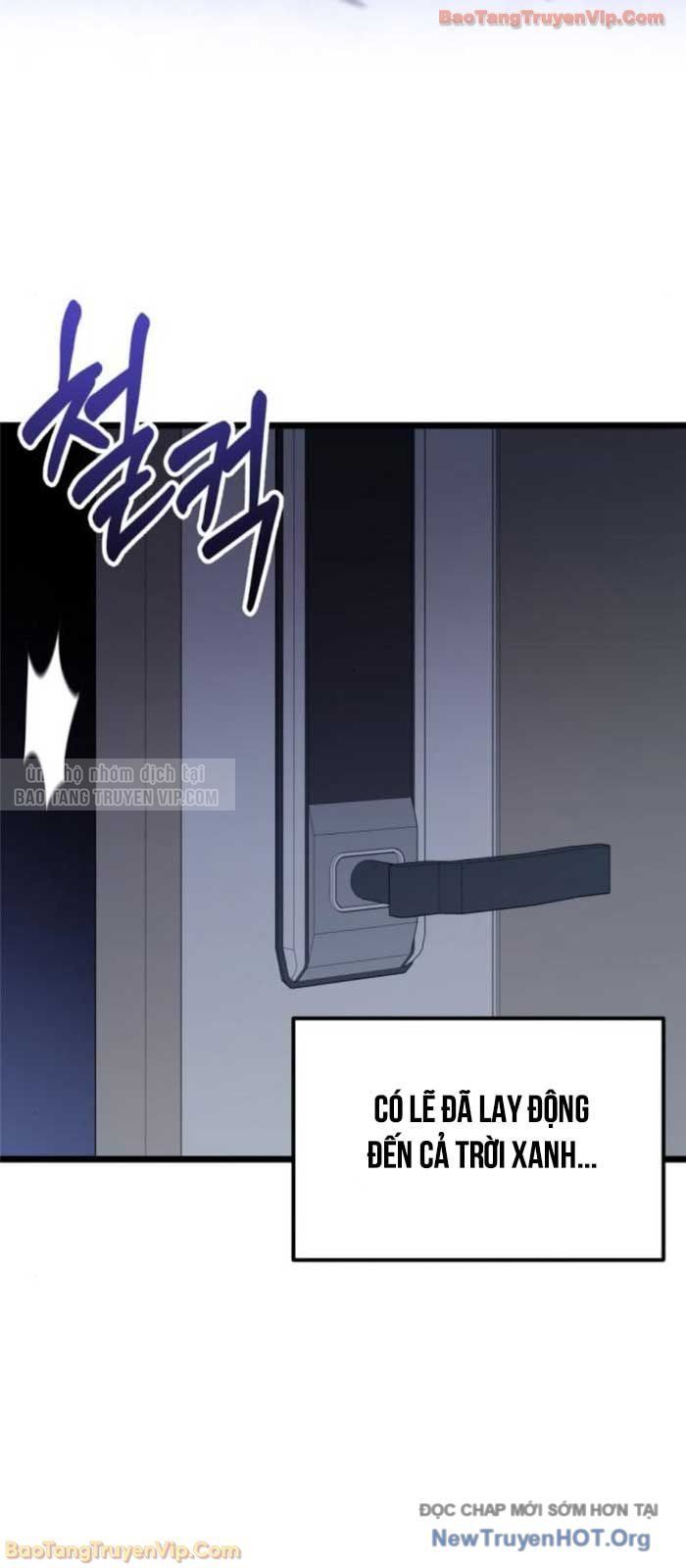 Tuyệt Đối Dân Cư [Chap 53-54]