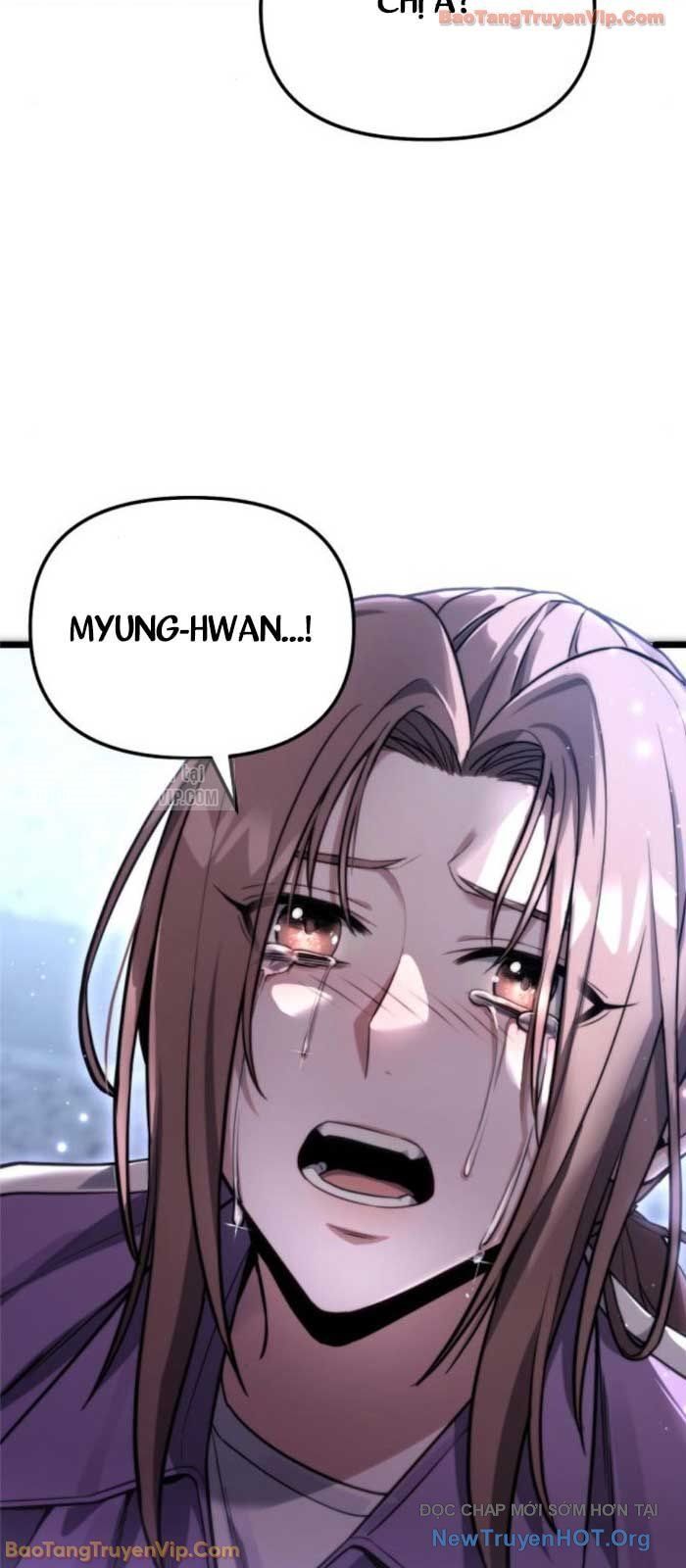 Tuyệt Đối Dân Cư [Chap 53-54]