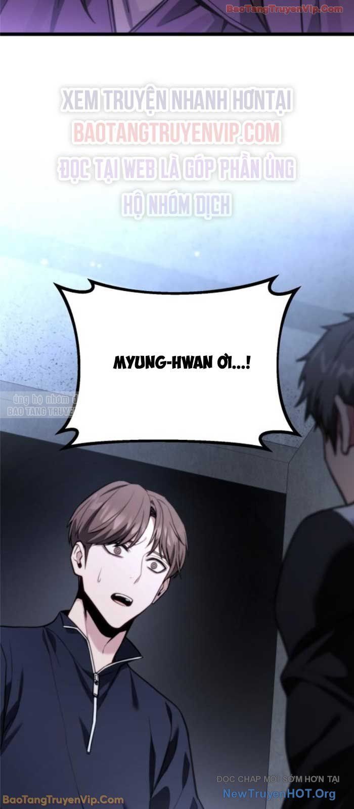 Tuyệt Đối Dân Cư [Chap 53-54]