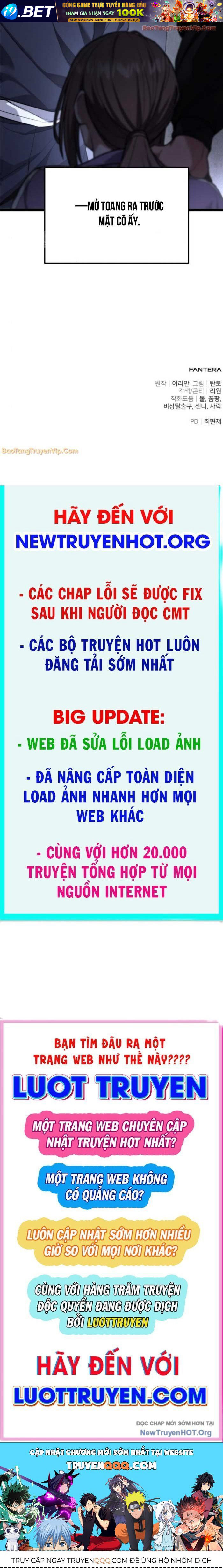 Tuyệt Đối Dân Cư [Chap 53-54]