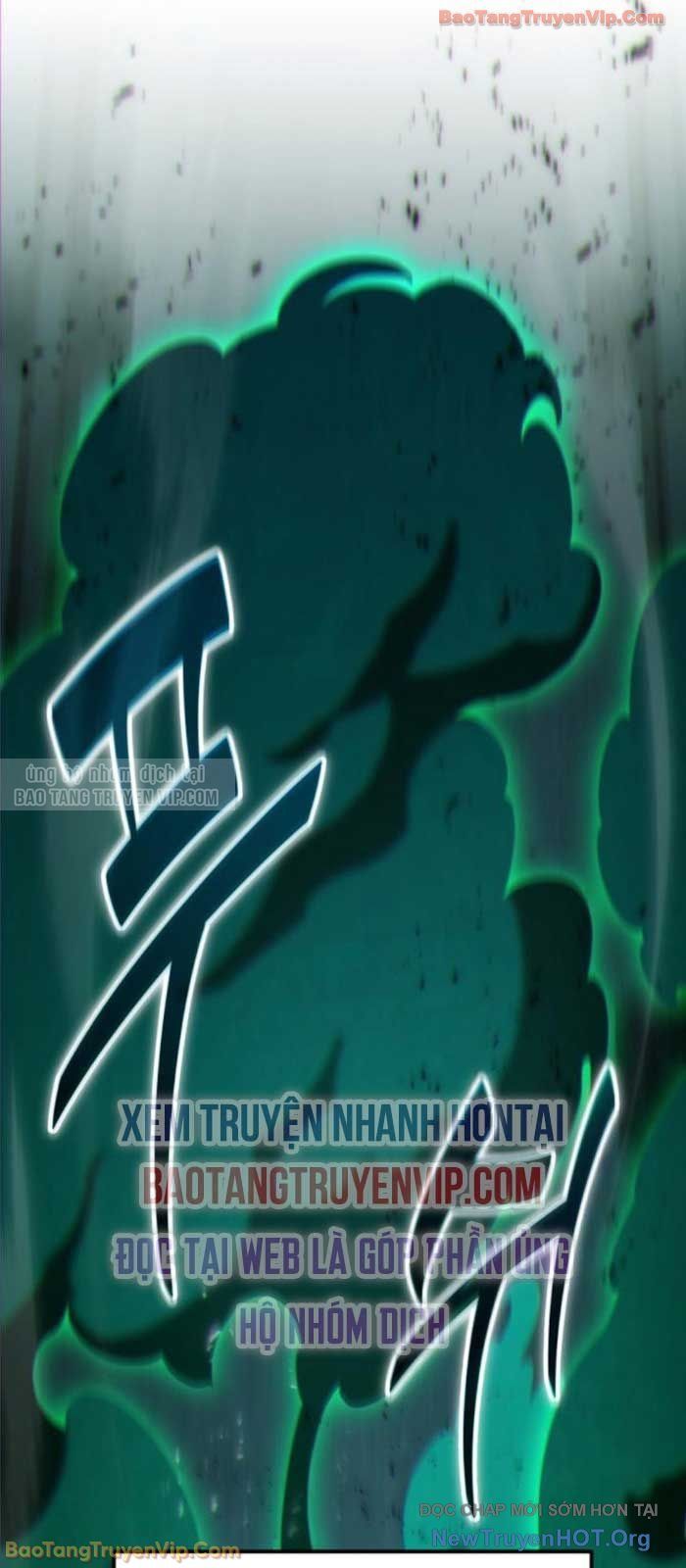 Tuyệt Đối Dân Cư [Chap 53-54]