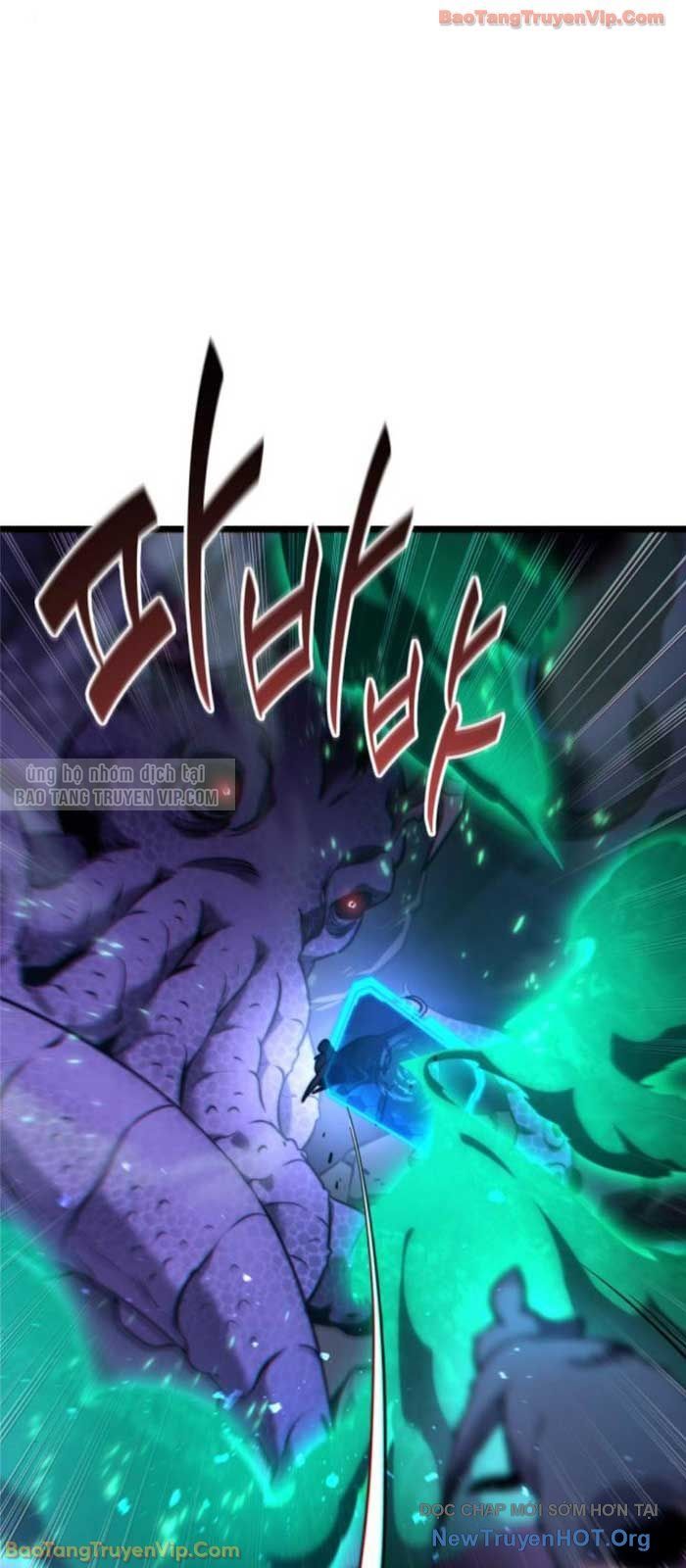 Tuyệt Đối Dân Cư [Chap 53-54]