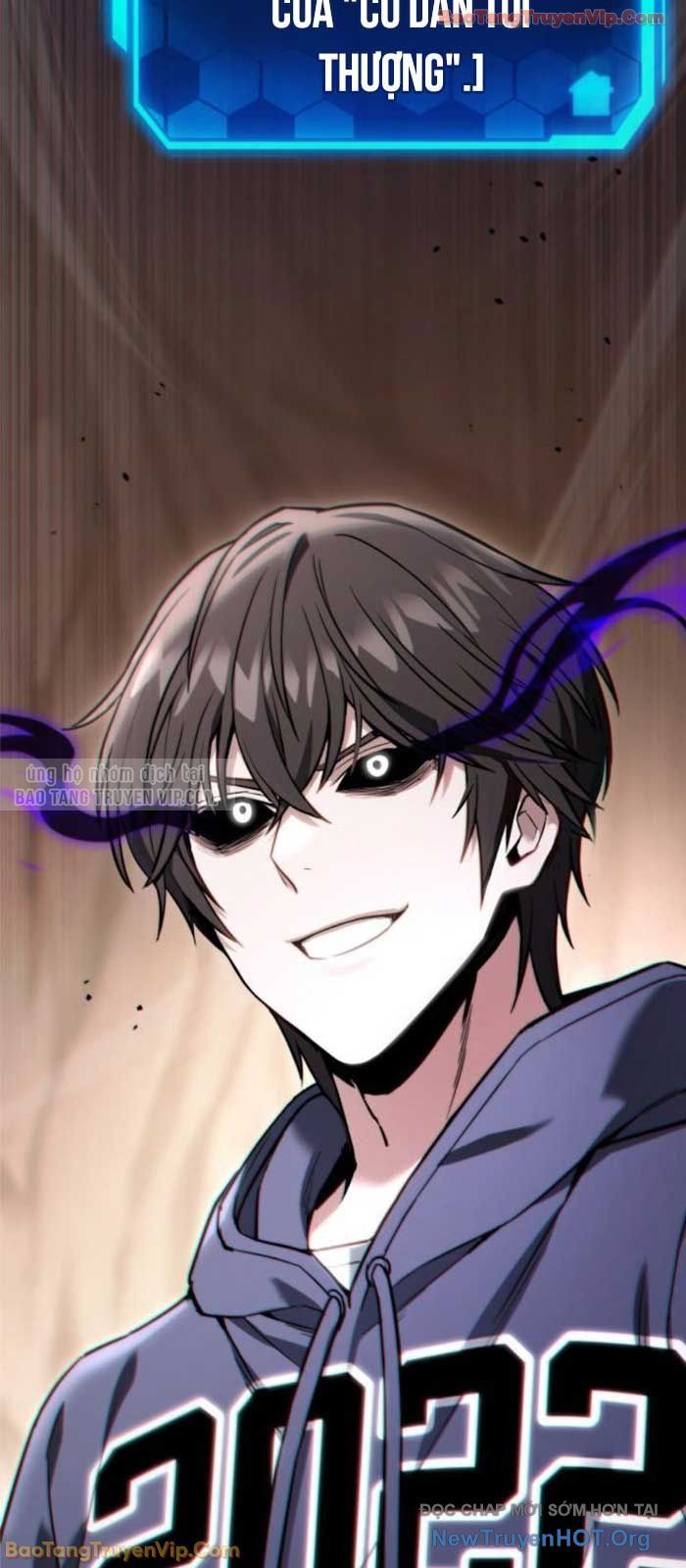 Tuyệt Đối Dân Cư [Chap 53-54]