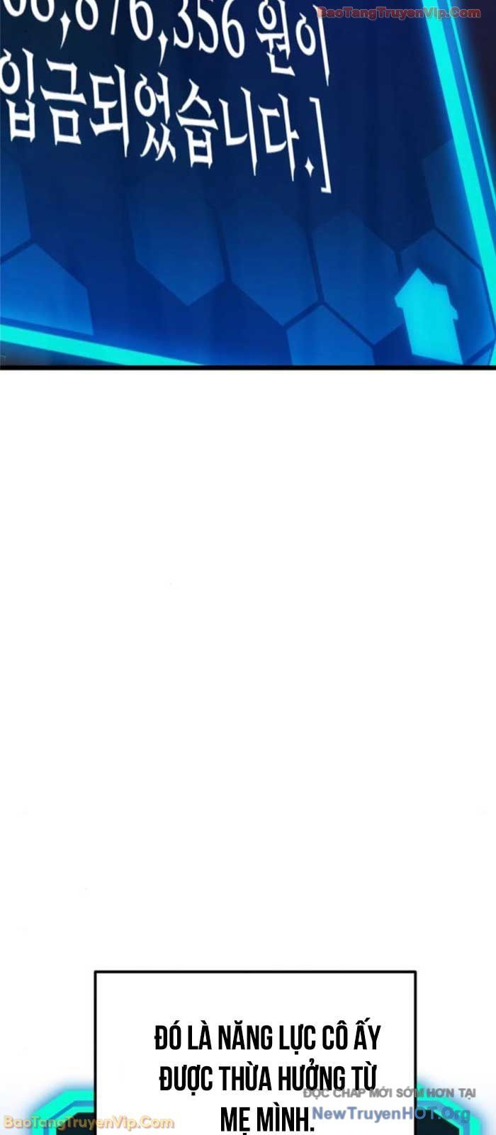 Tuyệt Đối Dân Cư [Chap 53-54]