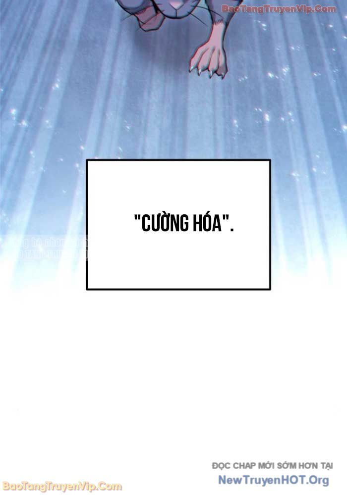 Tuyệt Đối Dân Cư [Chap 53-54]