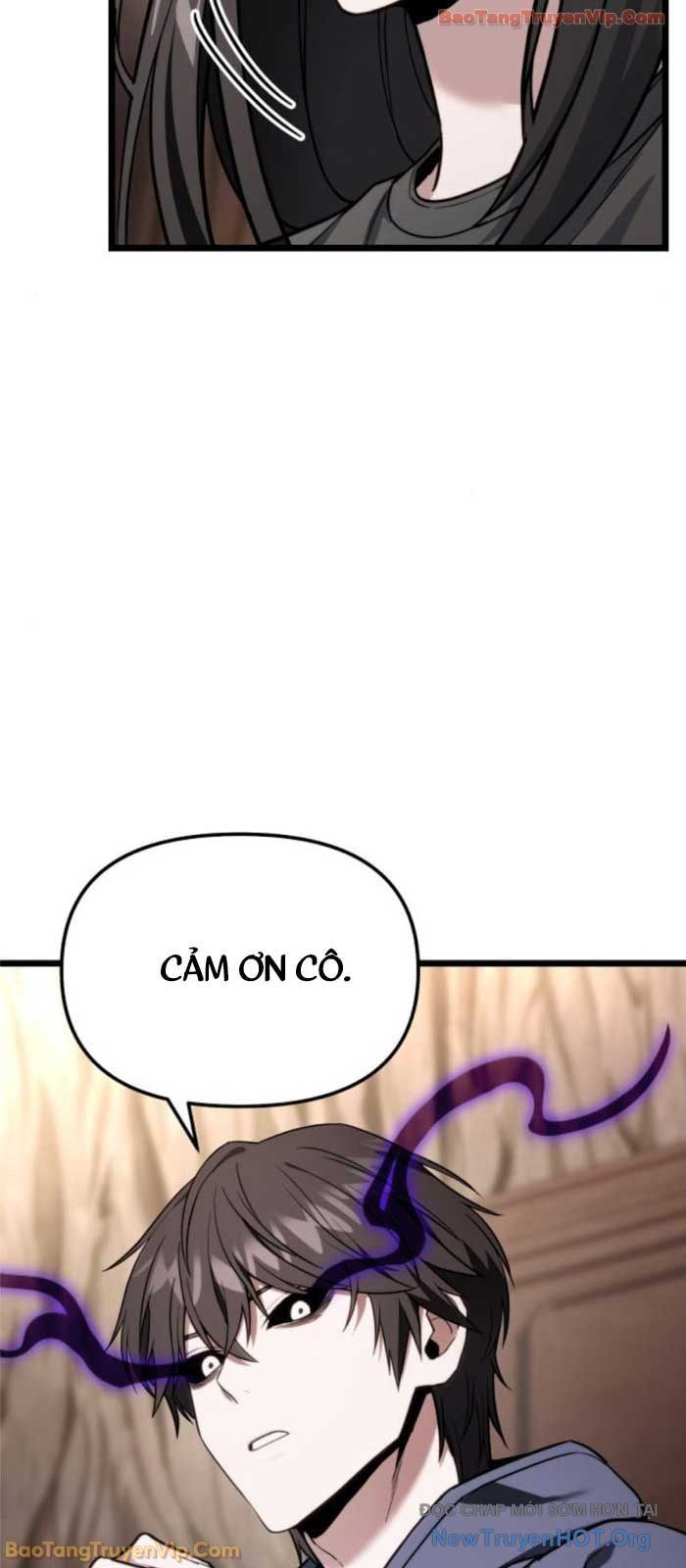 Tuyệt Đối Dân Cư [Chap 53-54]