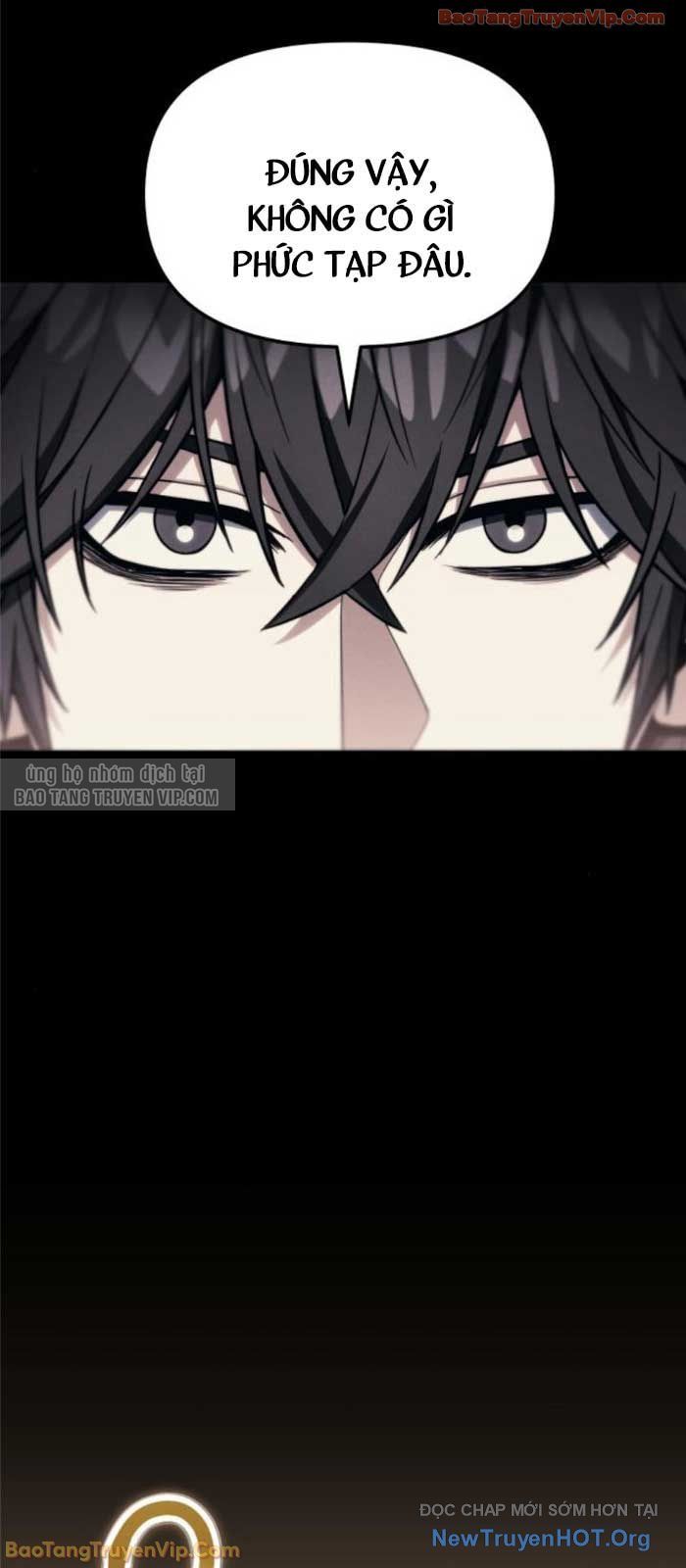 Tuyệt Đối Dân Cư [Chap 53-54]