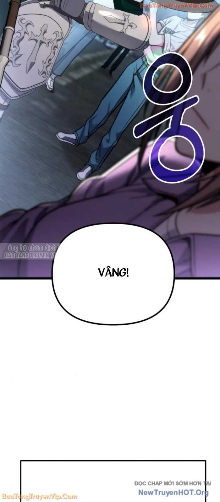 Tuyệt Đối Dân Cư [Chap 53-54]