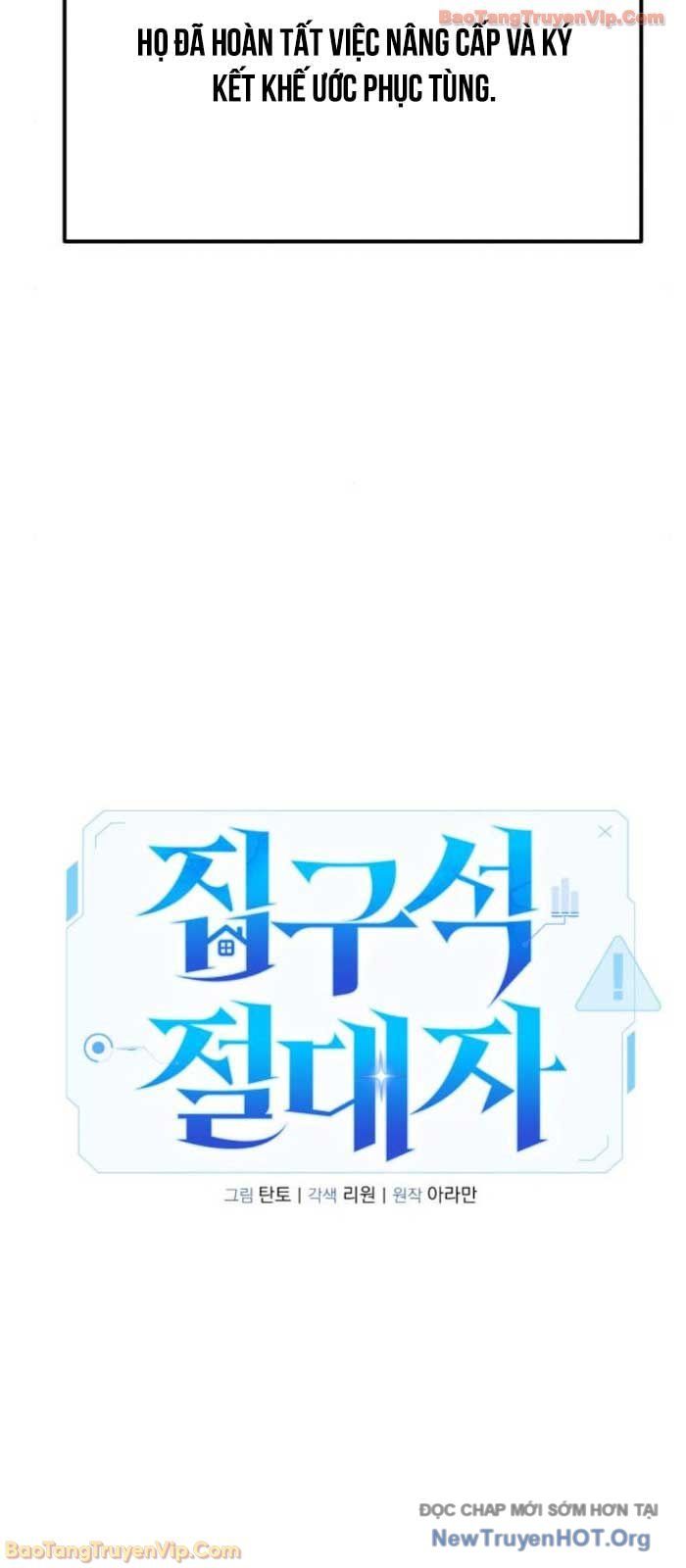 Tuyệt Đối Dân Cư [Chap 53-54]