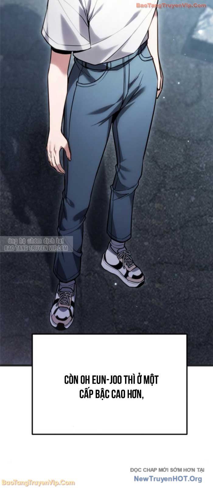 Tuyệt Đối Dân Cư [Chap 53-54]