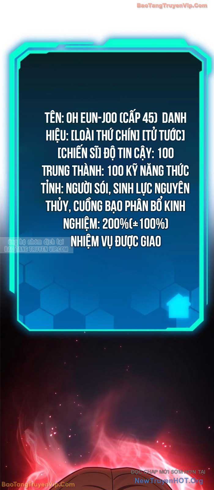 Tuyệt Đối Dân Cư [Chap 53-54]