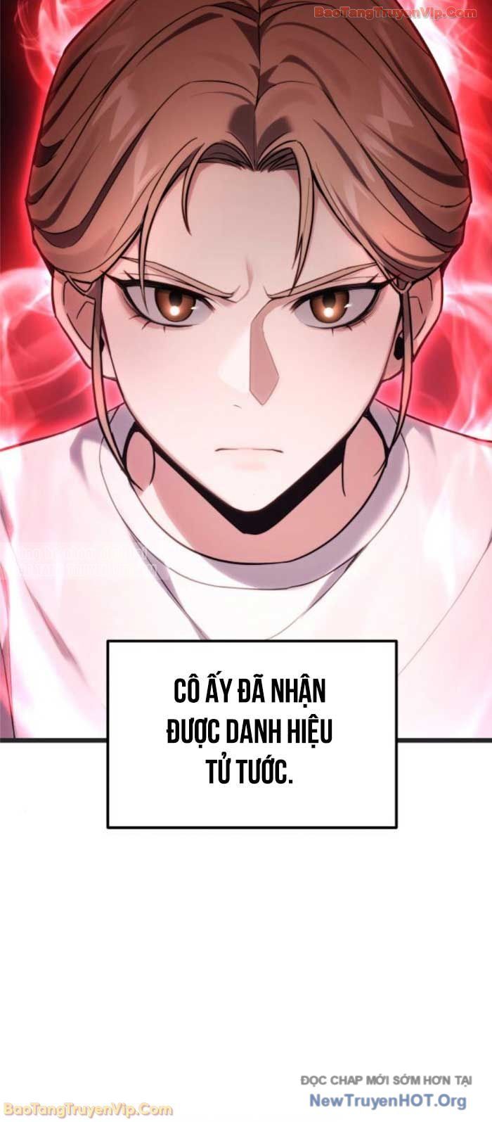 Tuyệt Đối Dân Cư [Chap 53-54]