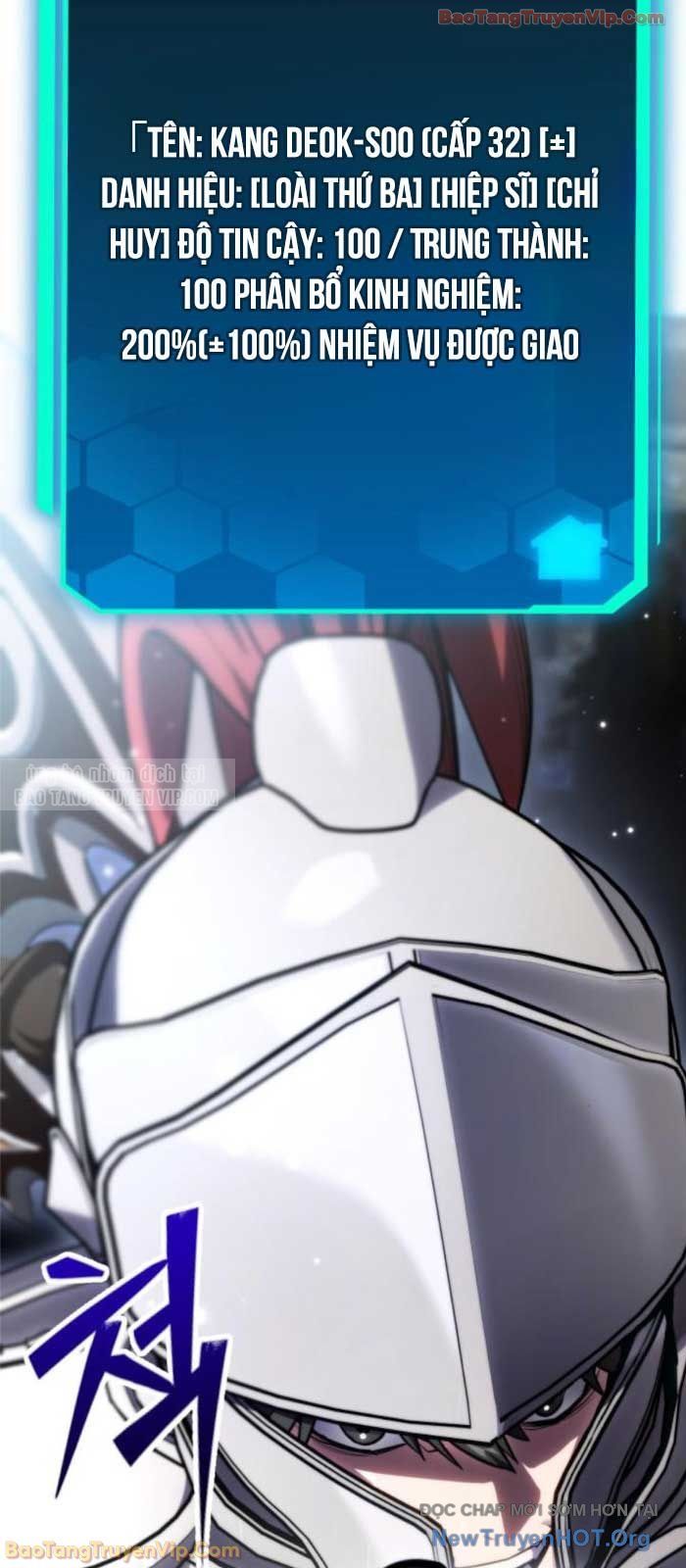 Tuyệt Đối Dân Cư [Chap 53-54]