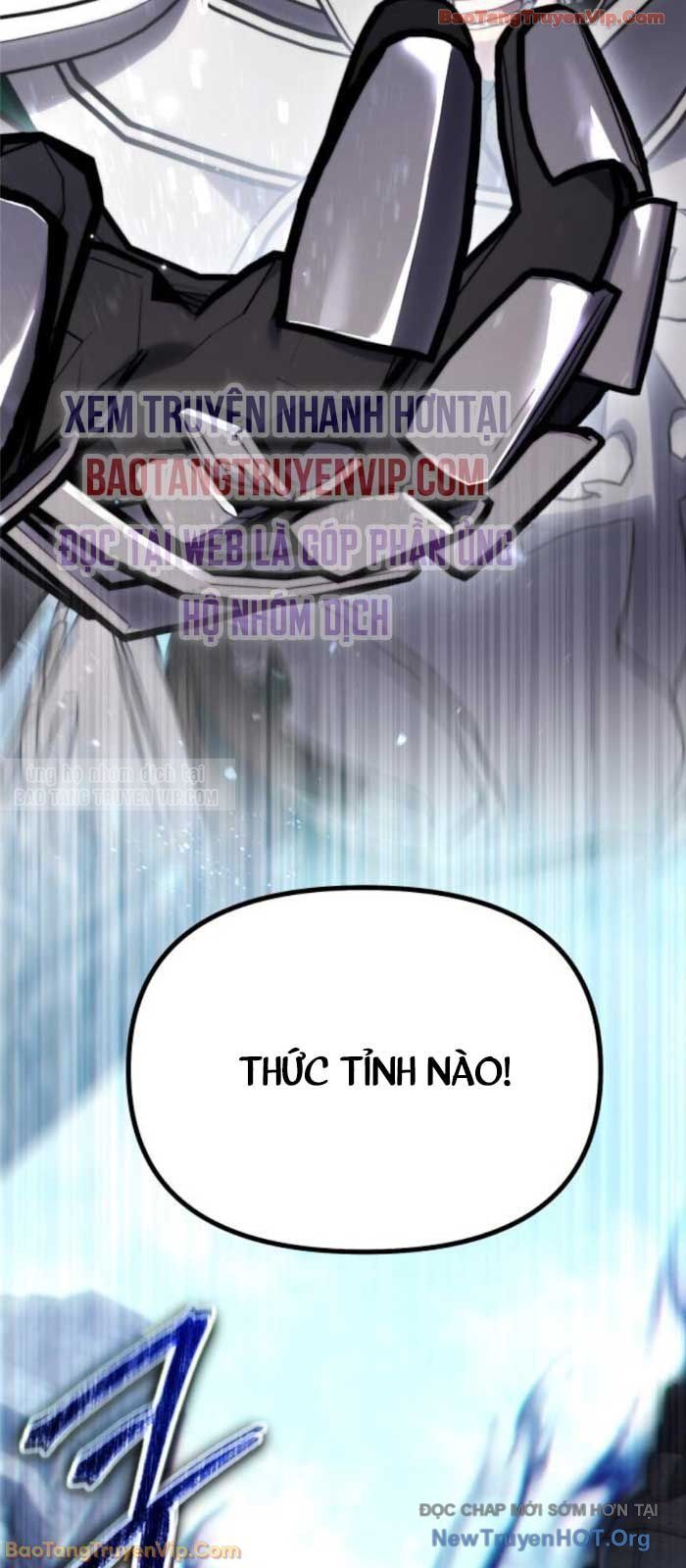 Tuyệt Đối Dân Cư [Chap 53-54]