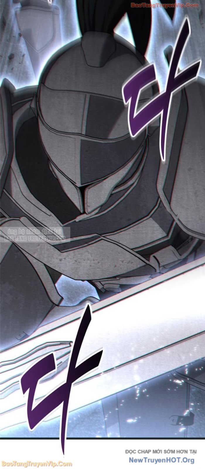 Tuyệt Đối Dân Cư [Chap 53-54]