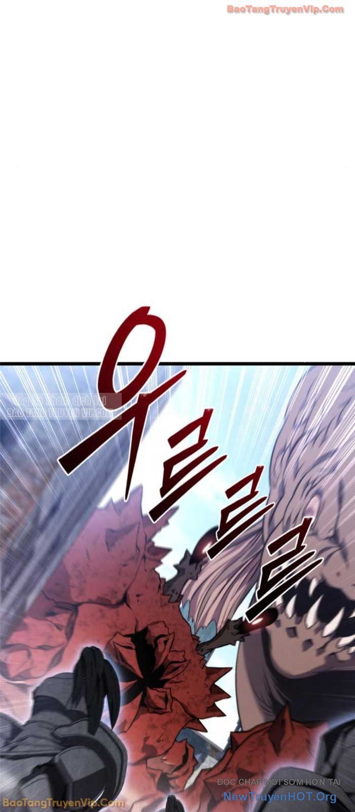 Tuyệt Đối Dân Cư [Chap 53-54]