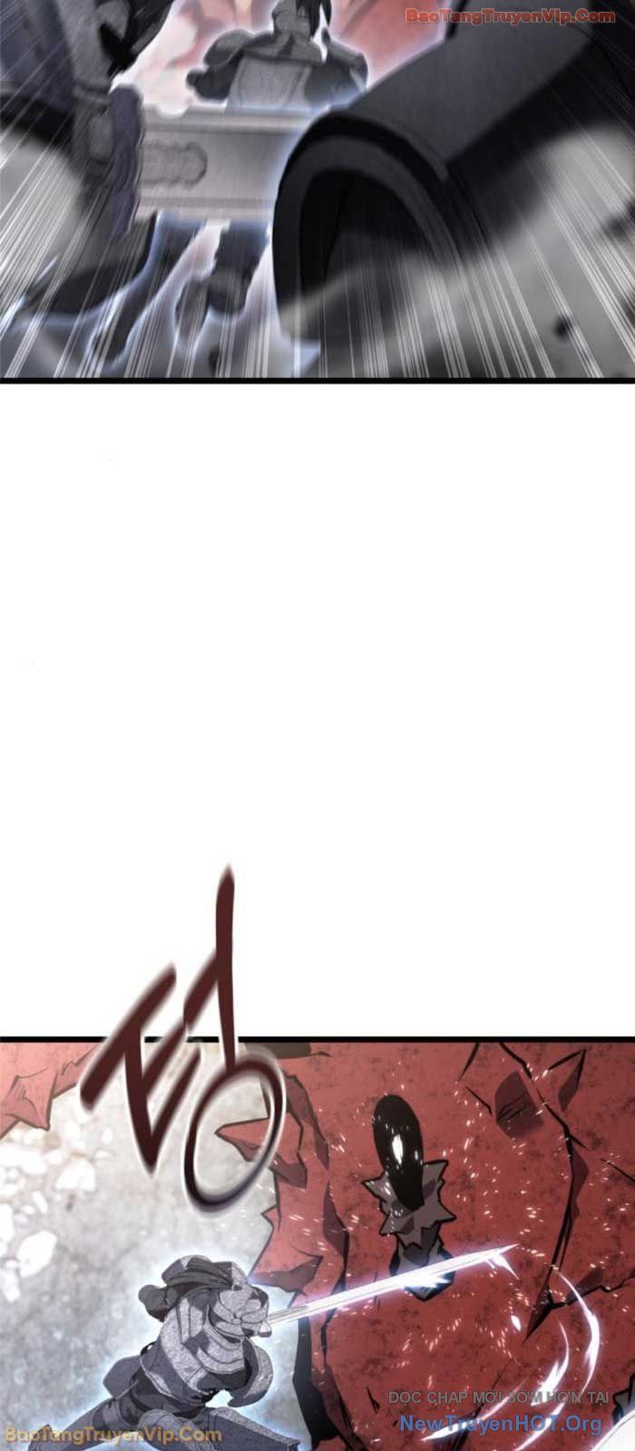 Tuyệt Đối Dân Cư [Chap 53-54]