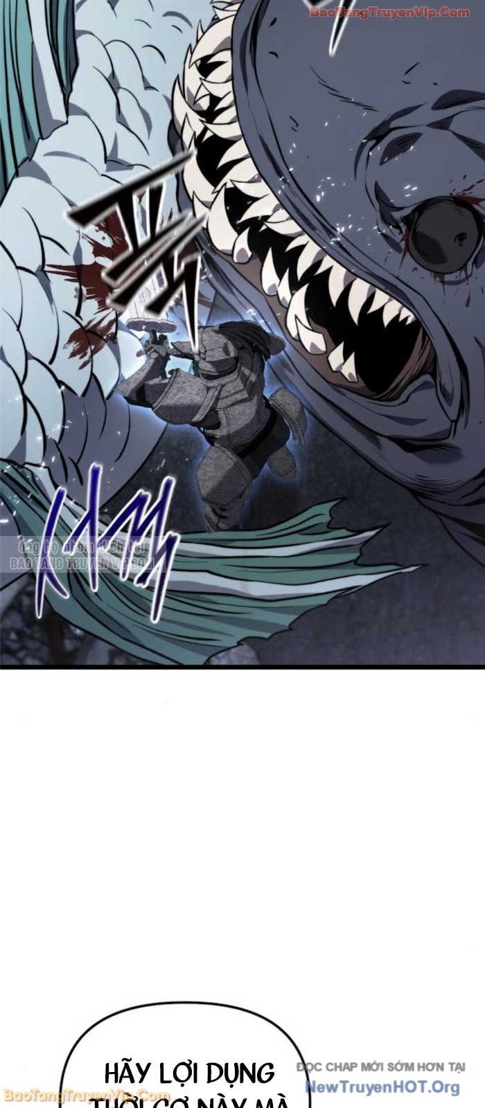 Tuyệt Đối Dân Cư [Chap 53-54]