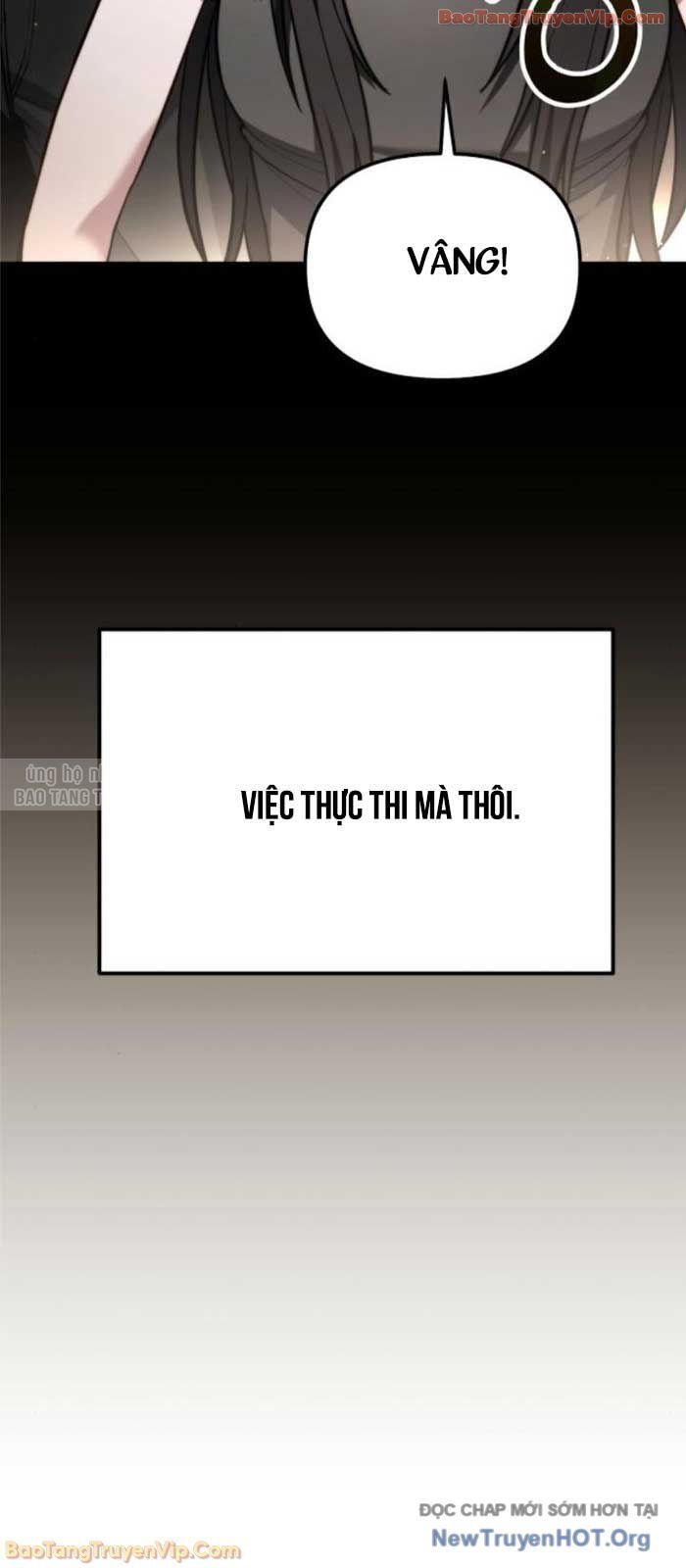 Tuyệt Đối Dân Cư [Chap 53-54]