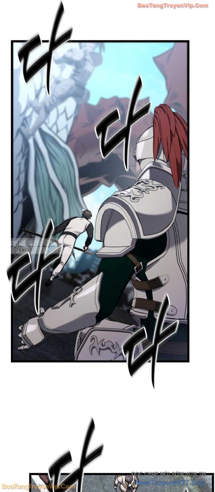 Tuyệt Đối Dân Cư [Chap 53-54]