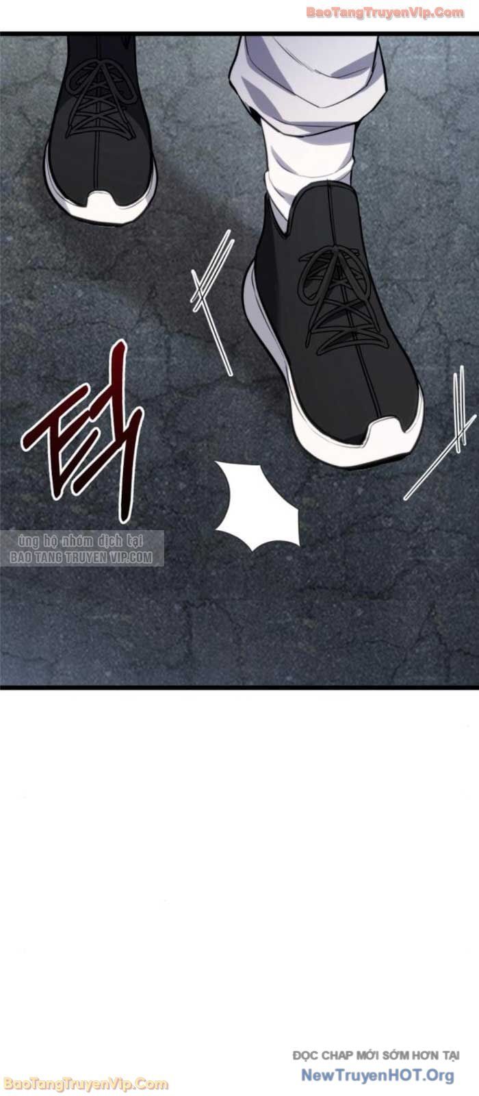 Tuyệt Đối Dân Cư [Chap 53-54]