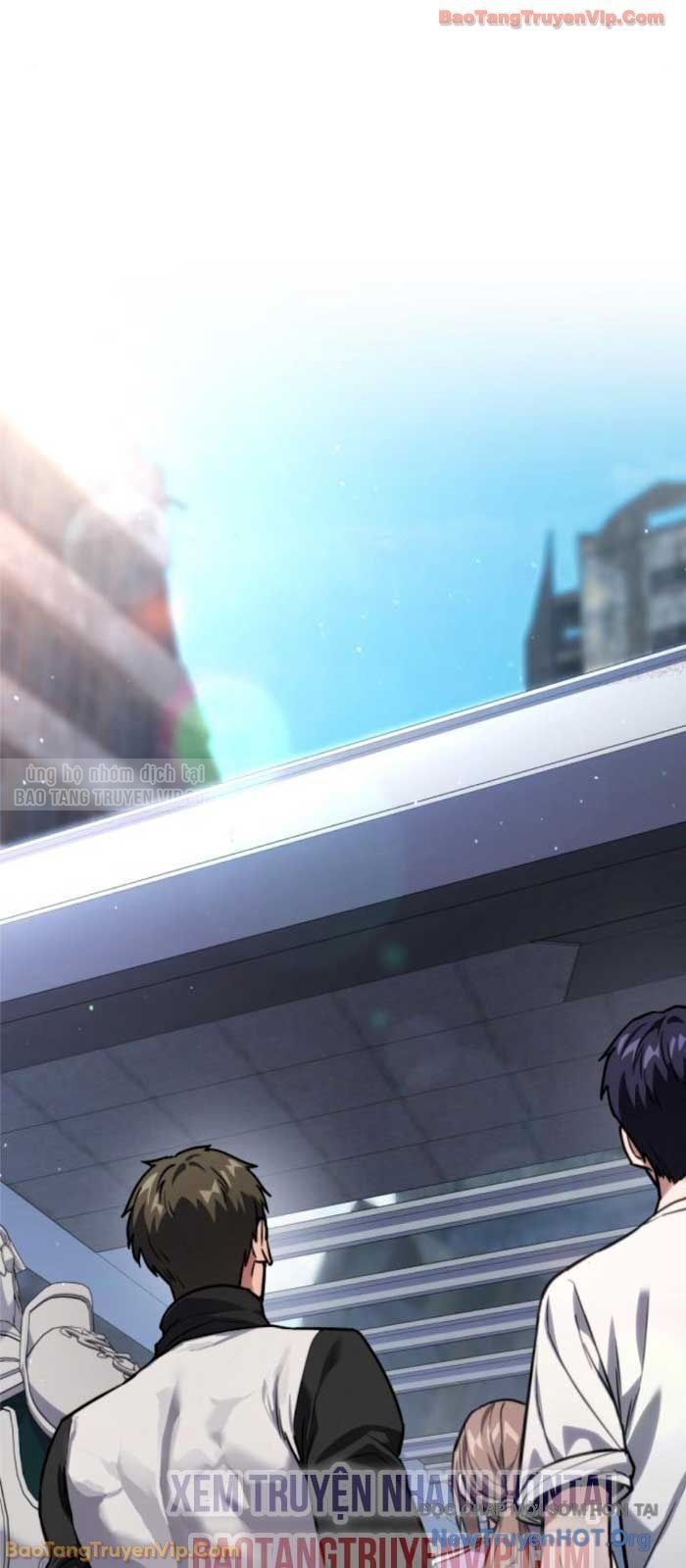 Tuyệt Đối Dân Cư [Chap 53-54]