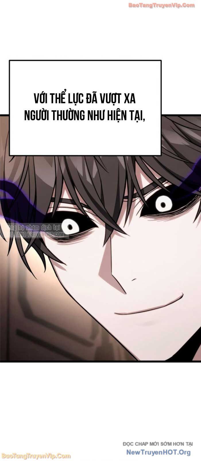 Tuyệt Đối Dân Cư [Chap 53-54]