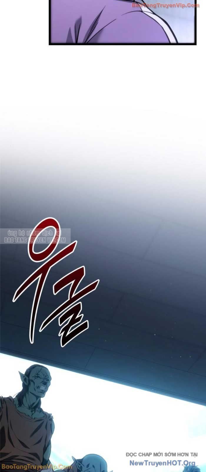 Tuyệt Đối Dân Cư [Chap 53-54]