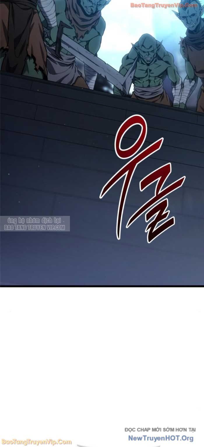 Tuyệt Đối Dân Cư [Chap 53-54]