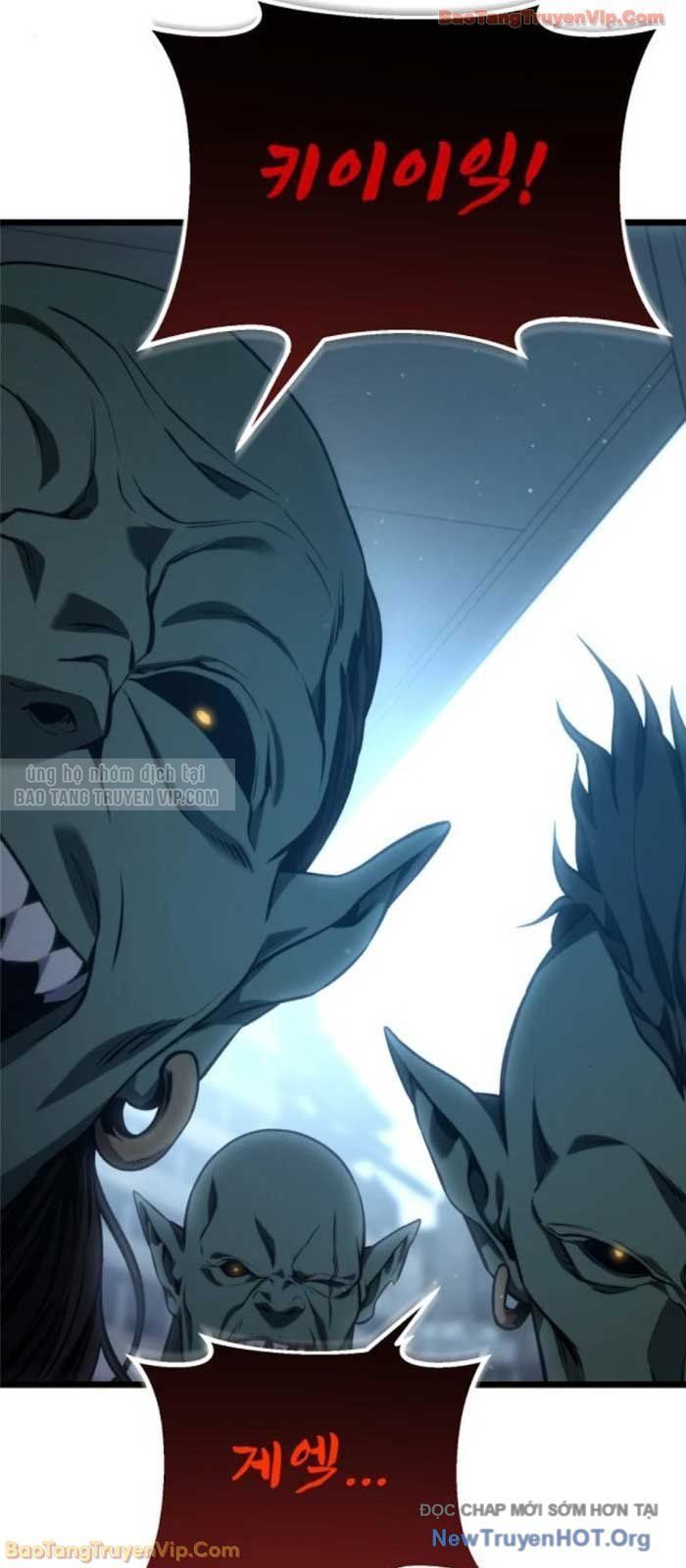 Tuyệt Đối Dân Cư [Chap 53-54]