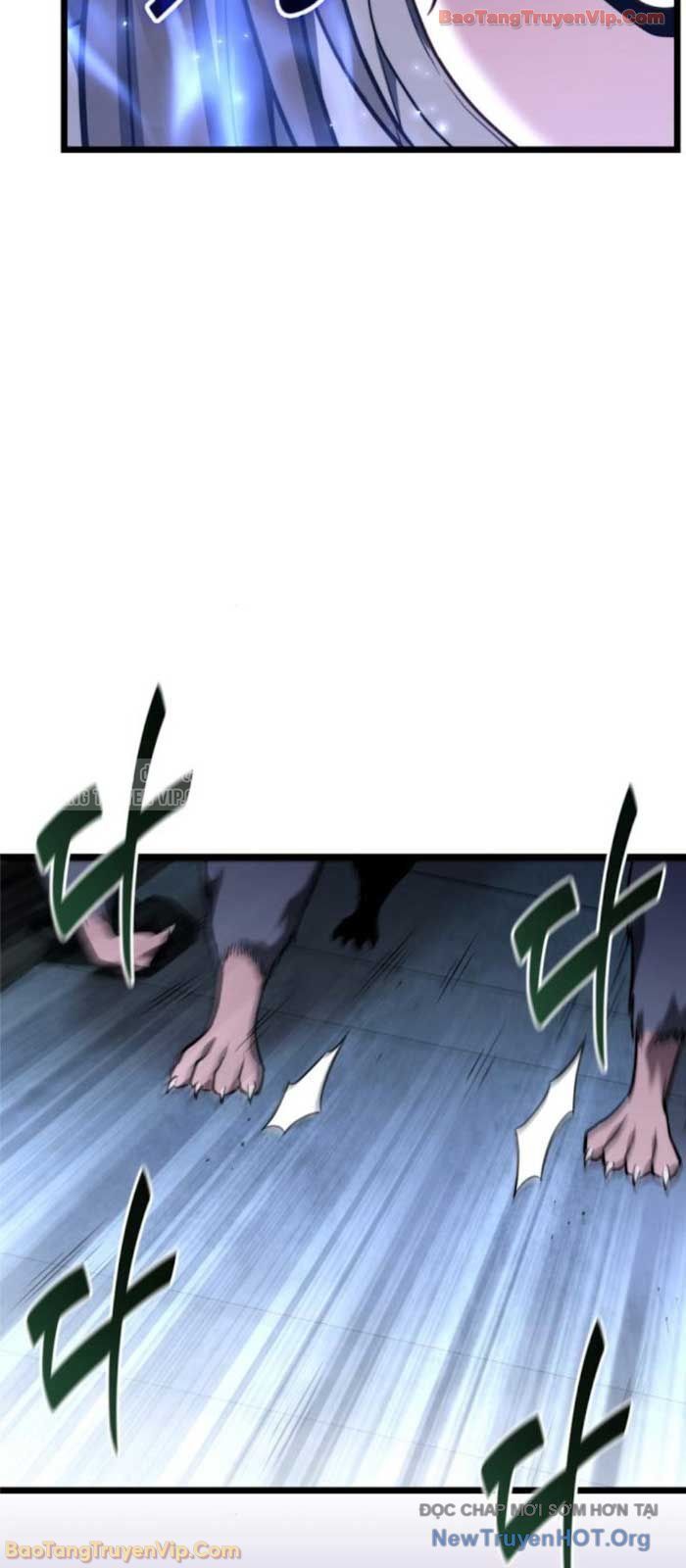 Tuyệt Đối Dân Cư [Chap 53-54]