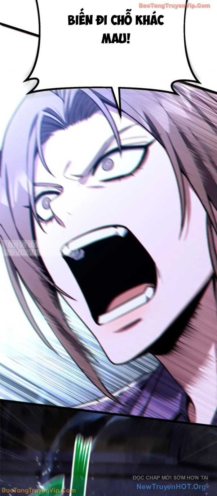 Tuyệt Đối Dân Cư [Chap 53-54]