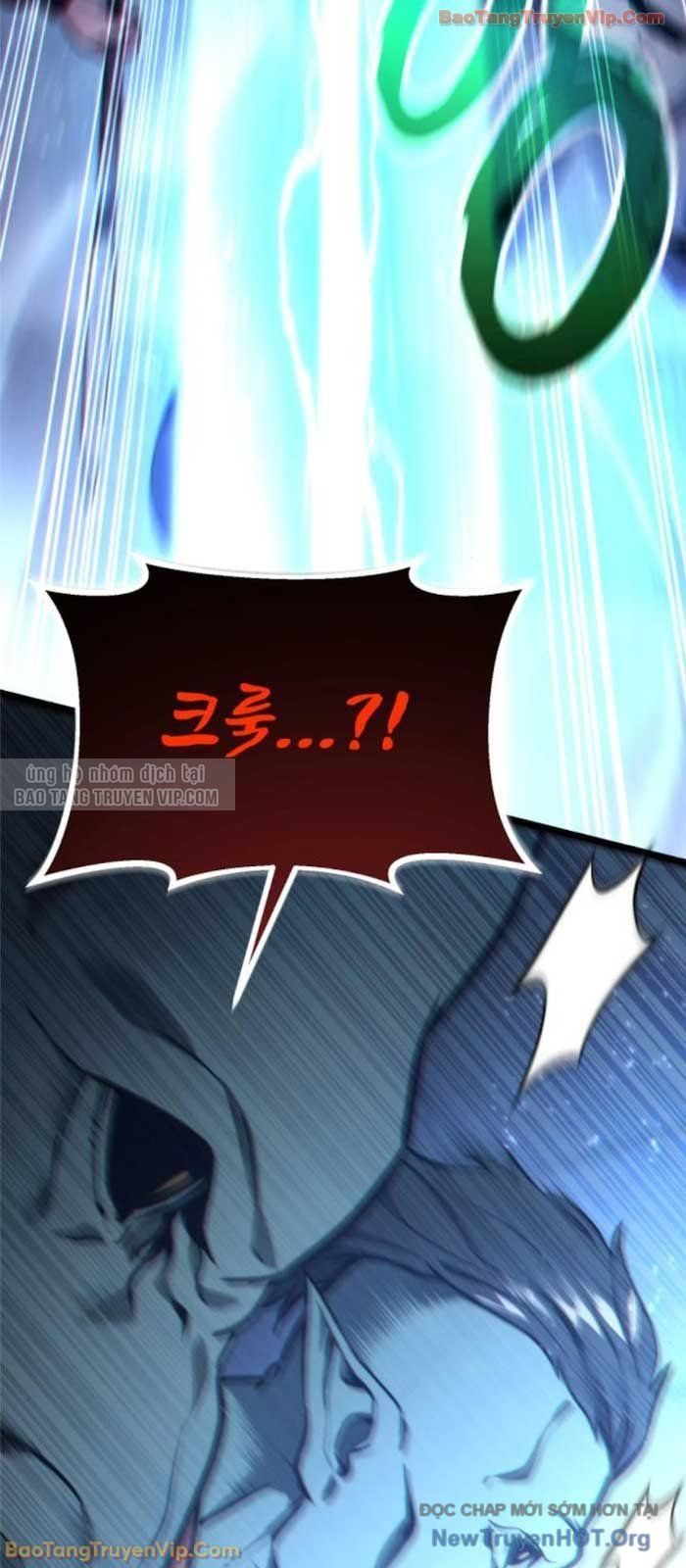 Tuyệt Đối Dân Cư [Chap 53-54]