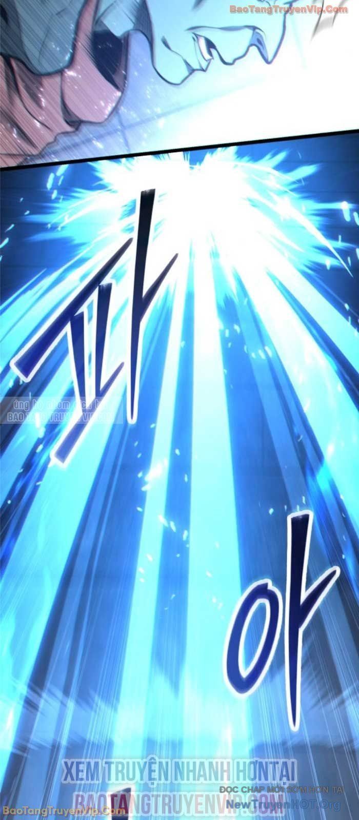 Tuyệt Đối Dân Cư [Chap 53-54]