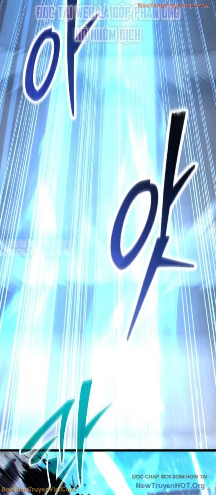 Tuyệt Đối Dân Cư [Chap 53-54]