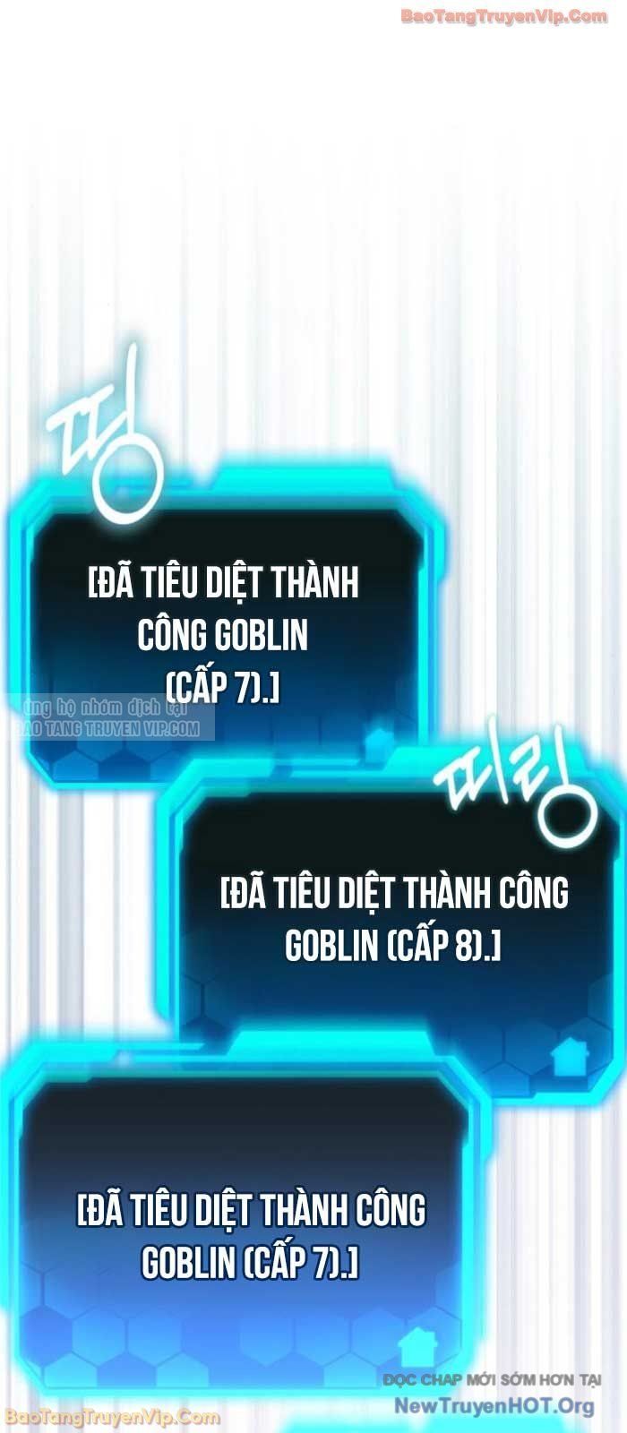 Tuyệt Đối Dân Cư [Chap 53-54]