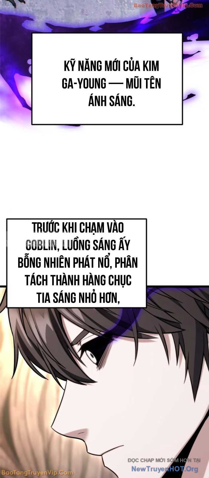 Tuyệt Đối Dân Cư [Chap 53-54]