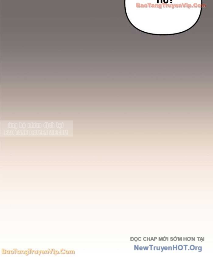 Tuyệt Đối Dân Cư [Chap 53-54]