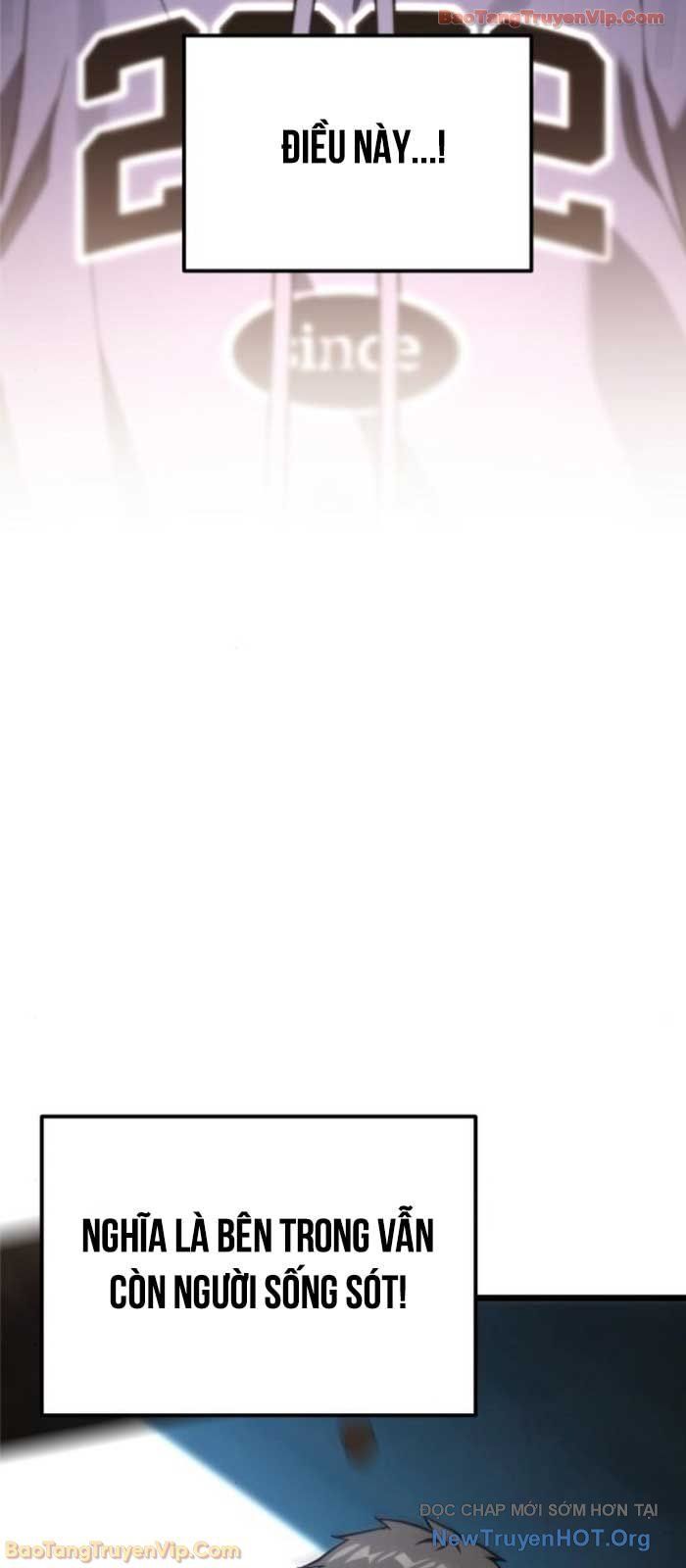 Tuyệt Đối Dân Cư [Chap 53-54]