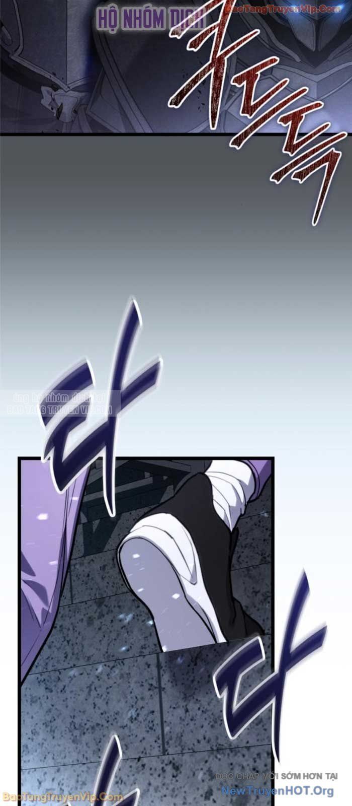 Tuyệt Đối Dân Cư [Chap 53-54]